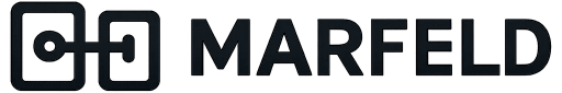 MARFELD